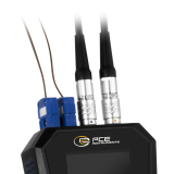 PCE-TDS 200 M-SW-KIT_3